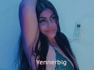 Yennerbig
