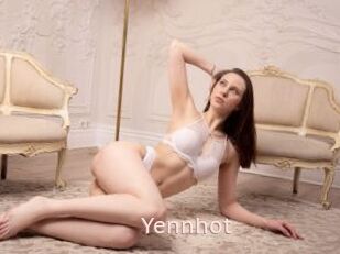 Yennhot