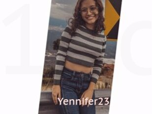 Yennifer23