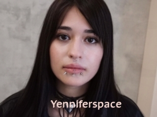 Yenniferspace
