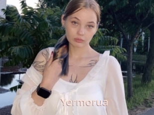 Yermorua