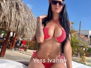 Yess_ivanov