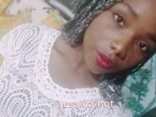 Yessica_hot