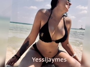 Yessijaymes