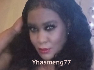 Yhasmeng77