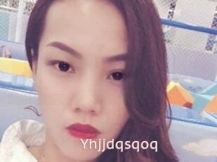 Yhjjdqsqoq