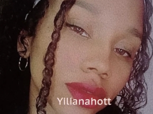 Yilianahott