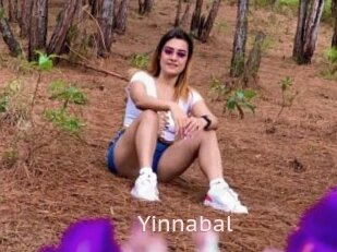 Yinnabal