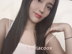 Yiselacoox