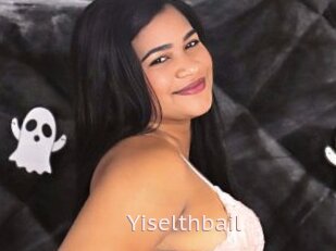 Yiselthbail