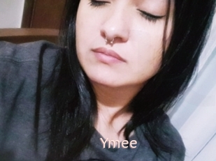 Ymee