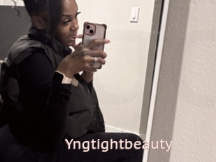 Yngtightbeauty