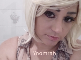 Ynomrah