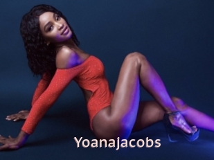 Yoanajacobs