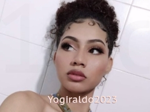 Yogiraldo2023