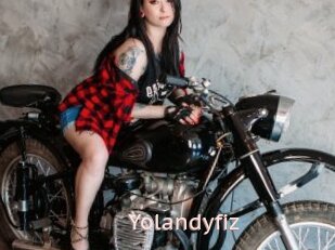 Yolandyfiz