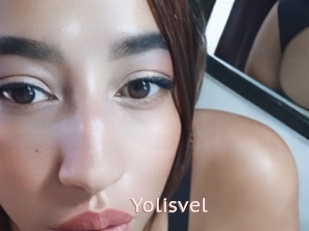 Yolisvel
