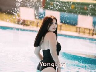 Yongliya