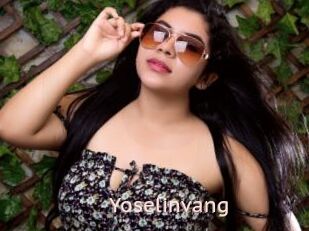 Yoselinvang