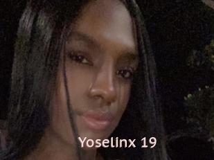 Yoselinx_19