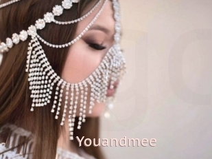 Youandmee