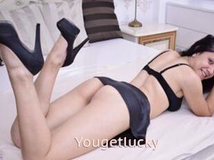 Yougetlucky