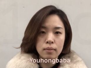 Youhongbaba