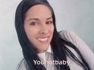 Youhotbaby