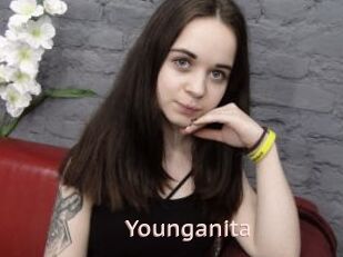 Younganita