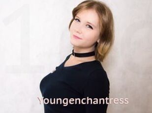 Youngenchantress