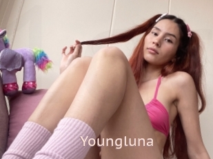 Youngluna
