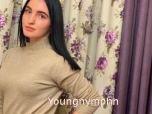 Youngnymphh