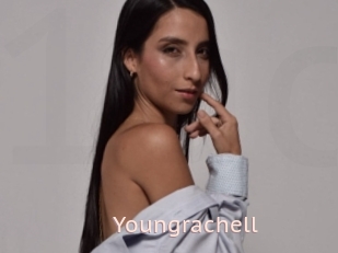 Youngrachell