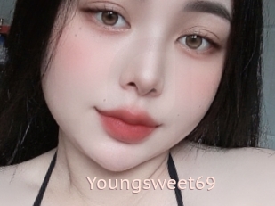 Youngsweet69
