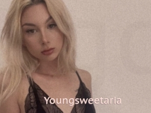 Youngsweetaria