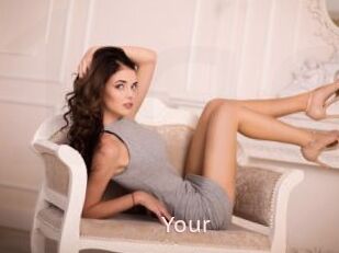 Your_golden_girl