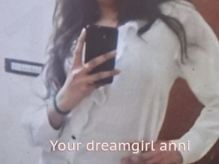 Your_dreamgirl_anni