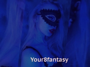 Your8fantasy