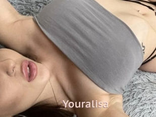Youralisa