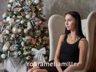 Yourameliamiller
