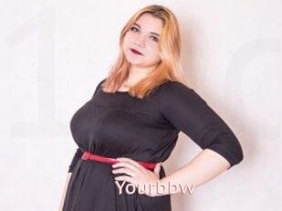 Yourbbw