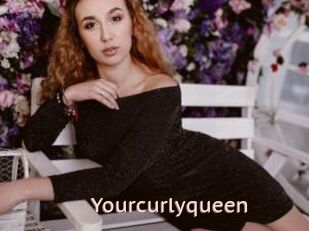 Yourcurlyqueen