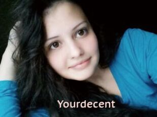 Yourdecent