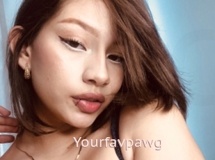 Yourfavpawg