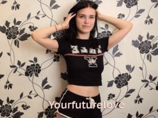 Yourfuturelove