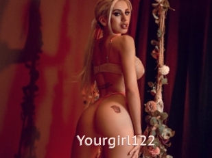 Yourgirl122