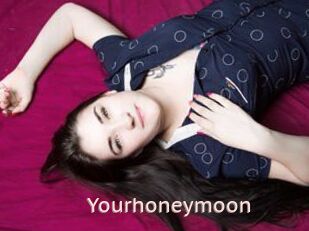 Yourhoneymoon
