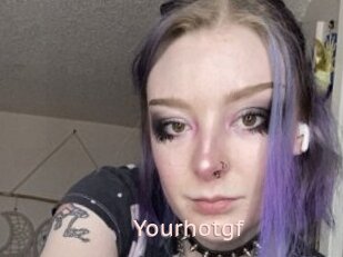 Yourhotgf