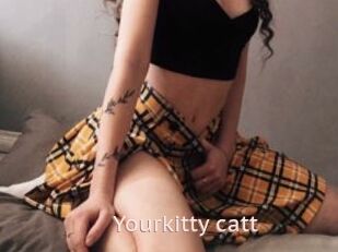 Yourkitty_catt