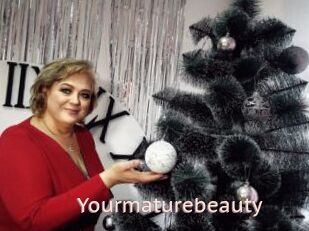 Yourmaturebeauty
